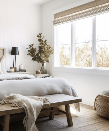 bed1