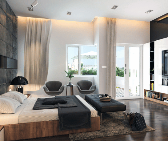Bedroom (2)